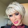 Kim_Beverly - @miss_kim_beverly - TikTok