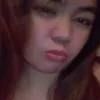 Kim Beverly - @kimbeverlylagos - TikTok