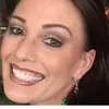 Kim Beverly - @kim.beverly4 - TikTok