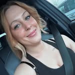 Kim Beverly (J) - @_kim_beverly_ - Instagram