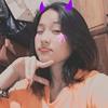 Kim Beverly Salud - @kimmyyliicious - TikTok