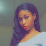 Kim Beverly Soumah - @kimbeverlysoumah - Instagram