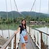 Kim Beverlyn Magno - @kimbeverlynmagno - TikTok