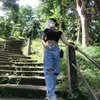 Kim - @kimbeverlynueve05 - TikTok