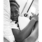Kim_world - @kim_beverlys - Instagram