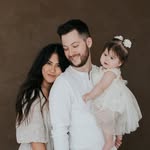 𝘬𝘪𝘮𝘣𝘦𝘷𝘦𝘳𝘭𝘺 - @kimbeverly_m - Instagram