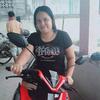 kimbeverly - @kim.b75 - TikTok