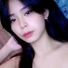 Kimbeverly - @kimberly200530 - TikTok