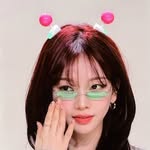 ✿❀✿ - @kimbeverly__ - Instagram