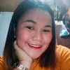 kimbeverly - @kim_182003 - TikTok