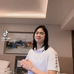 Kimie K Kim - @kimbeverly - Instagram