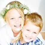Kim Appleby Beyers - @kim.beyers - Instagram