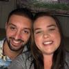 Kim Beyer575 - @kimbeyer1991 - TikTok