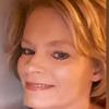Kim Beyer811 - @kimmbber55 - TikTok