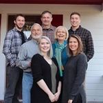 Kim Beyer - @beyer7723 - Instagram