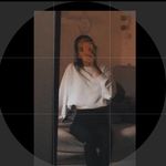 Kim Beyer - @kim_byr05 - Instagram