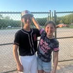 Kim Beyer - @beyer_kim - Instagram