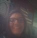 Kim Beyer - Facebook