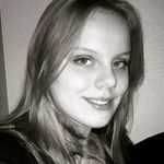Kim Beyer - @kim_beyer_ - Instagram