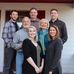 Kim Beyer - Facebook