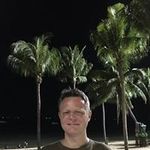 Kim Beyer - @beyer9935 - Instagram