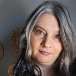 Kim Beyer - @kimbeyer729 - Instagram