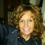 @kim_beyer - Instagram