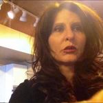 Kim Beyer - @kim.beyer.543 - Instagram
