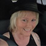 Kim Beyer - @glockgirl1313 - Instagram