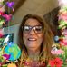 Kim Beyer - Facebook