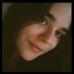 Kim Beyer - @kim_beyer22 - Instagram