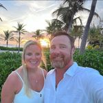 Kim Beyer - @kbeyer12 - Instagram