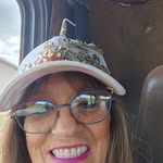 Kim Beyer - @kim.beyer.5832 - Instagram
