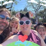 Kim Beyer - @kimbeyer - Instagram