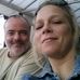 Kim Beyer - Facebook