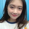 Kim-Beyer - @user688746368243 - TikTok