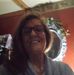 Kim Beyer - Facebook
