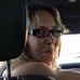 Kim Beyer - Facebook