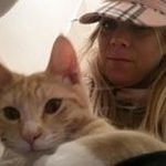 Kim Beyer - @artteacher76 - Instagram
