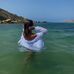 Kim Beyer - Facebook