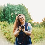 Kim Beyer - @labelleviedekim - Instagram