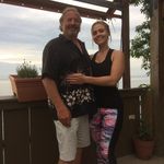 Kim Beyer - @kimb7548 - Instagram