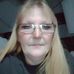 Kim Beyer - Facebook