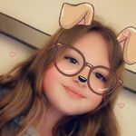 Kim Beyer - @kimbeyer2007 - Instagram
