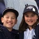 Kim Beyer - @beyer3835 - Instagram