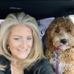 Kim Beyer - @kim_beyer2 - Instagram