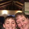 Kim Beyer - @kimbeyer5 - TikTok