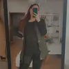 Kim Beyer - @kimbeyer7 - TikTok