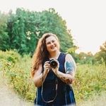 Kim Beyer - @belleviephotography.kim - Instagram