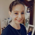 Kim Beyer - @kimberly.beyer - Instagram